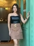 SAIA CAMILA - loja online