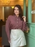 CAMISA CARLA - comprar online