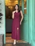 CONJUNTO VICK - comprar online