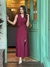 CONJUNTO VICK