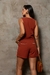 CONJUNTO MEL - Miss Morena
