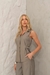 CONJUNTO VAL - comprar online