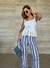 BLUSA BATA DAMARIS - loja online