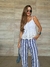 BLUSA BATA DAMARIS