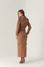 CONJUNTO ALEXIA - comprar online