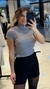 BLUSA MARIANA - loja online