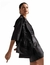 PARKA LILY - loja online