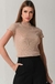 BLUSA MARIANA - comprar online