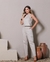 CONJUNTO TATIANE