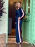 CONJUNTO PATRICIA - Miss Morena