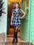CONJUNTO XADREZ - comprar online