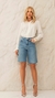 BERMUDA ALESSANDRA - comprar online