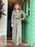 CONJUNTO VINIA