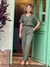 CONJUNTO DARA - comprar online