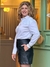 SHORT DEOLANE - comprar online
