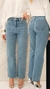 CALÇA VERA - comprar online