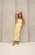 VESTIDO SIMONI - Miss Morena