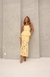VESTIDO SIMONI - comprar online