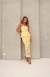 VESTIDO SIMONI - loja online