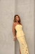 VESTIDO SIMONI na internet