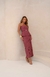 VESTIDO SIMONI na internet