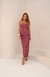 Imagem do VESTIDO SIMONI