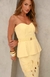 VESTIDO SIMONI - loja online