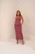VESTIDO SIMONI