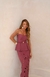 VESTIDO SIMONI - comprar online