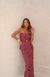 VESTIDO SIMONI na internet