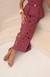 VESTIDO SIMONI - loja online