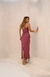VESTIDO SIMONI