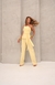 CONJUNTO MEL MAIA