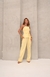 CONJUNTO MEL MAIA - comprar online