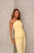 CONJUNTO MEL MAIA - loja online