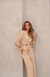 CONJUNTO JOELMA - Miss Morena