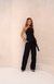 CONJUNTO MEL MAIA - Miss Morena