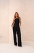 CONJUNTO MEL MAIA na internet