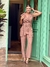 CONJUNTO MAIA