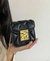 BOLSA MINI LUISA
