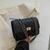 BOLSA KATRINA - comprar online
