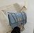 BOLSA KATRINA