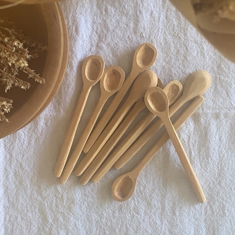 CUCHARITA SUR - comprar online
