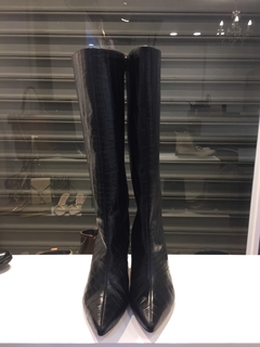 Bota Croco Italiano na internet