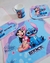 Kit de Jardin - Lilo y Stitch - comprar online