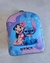 Imagen de Mochila Jardín - Lilo y Stitch