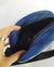 Carterita - Alicia - tienda online