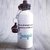 Botella Aluminio - El Principito - comprar online