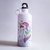 Botella Aluminio - Unicornio