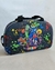 Multi Bolso - Rainbow Friends